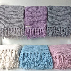 Strickanleitung Tagesdecke Living Kraus Rechts PDF Download – AlteLiebeHamburg
